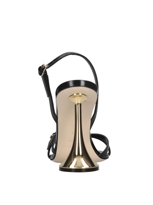  COPERNI | COPSH52496 LEATHERNERO